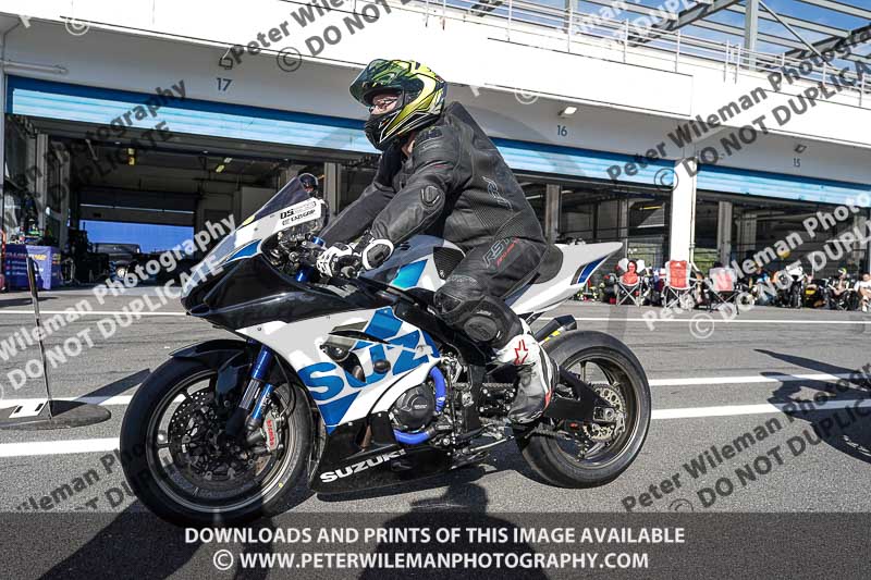 estoril;event digital images;motorbikes;no limits;peter wileman photography;portugal;trackday;trackday digital images
